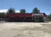446 Grand Ave photo